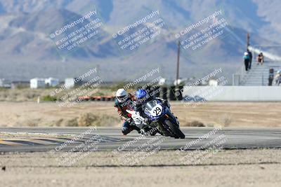 media/Jan-17-2026-CVMA (Sat) [[ab348a895b]]/Race 6-Formula Twins-Formula 40 UL/